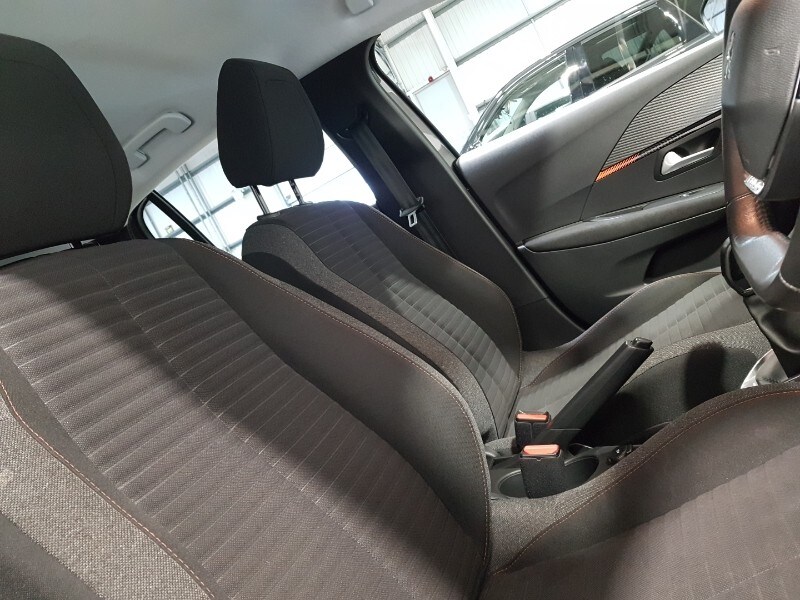 Used Volkswagen Tiguan 2023 for sale - 77366266: Photo 13