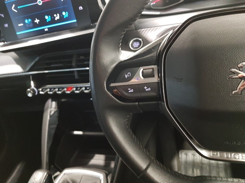 Used Volkswagen Tiguan 2023 for sale - 77366266: Photo 14