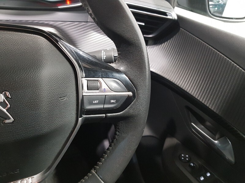 Used Volkswagen Tiguan 2023 for sale - 77366266: Photo 15