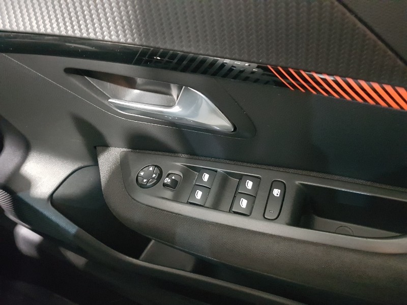 Used Volkswagen Tiguan 2023 for sale - 77366266: Photo 16