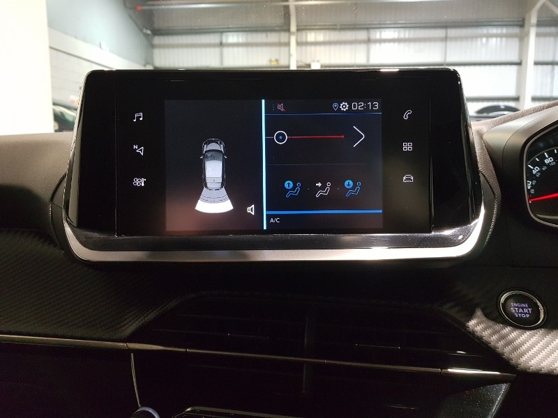 Used Volkswagen Tiguan 2023 for sale - 77366266: Photo 18