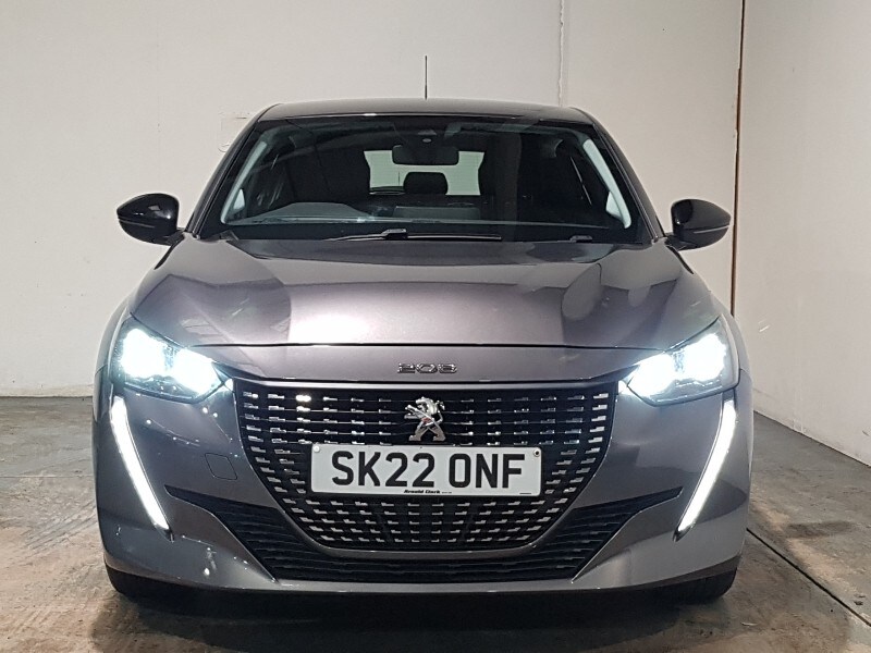 Used Volkswagen Tiguan 2023 for sale - 77366266: Photo 19