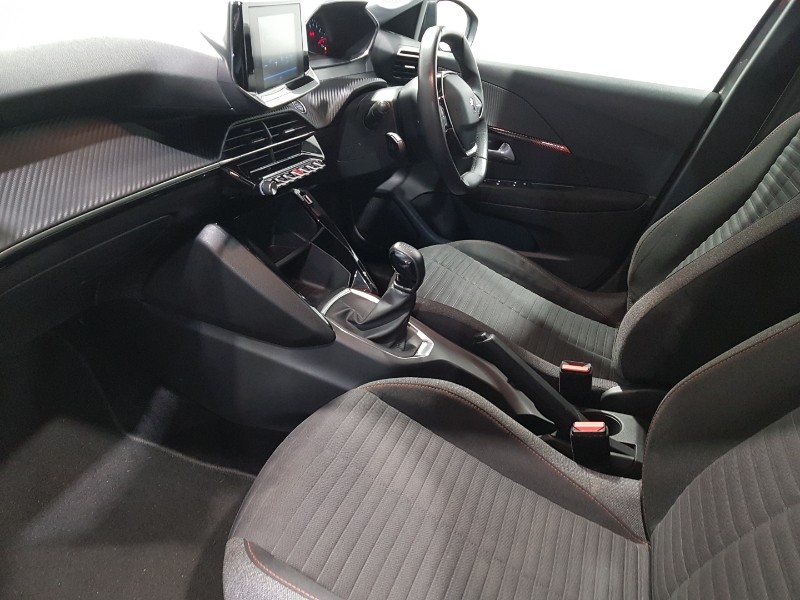 Used Volkswagen Tiguan 2023 for sale - 77366266: Photo 5