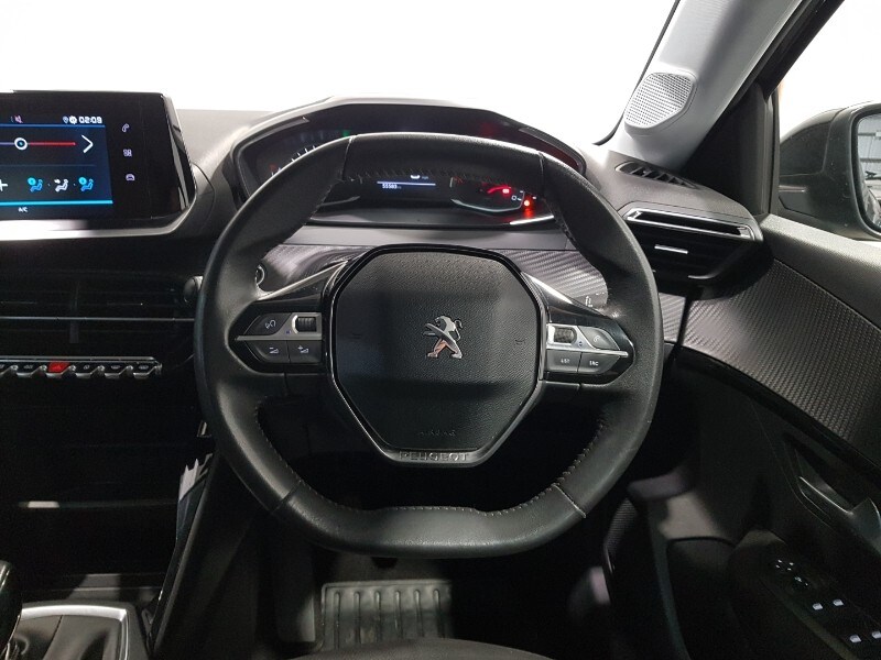 Used Volkswagen Tiguan 2023 for sale - 77366266: Photo 7