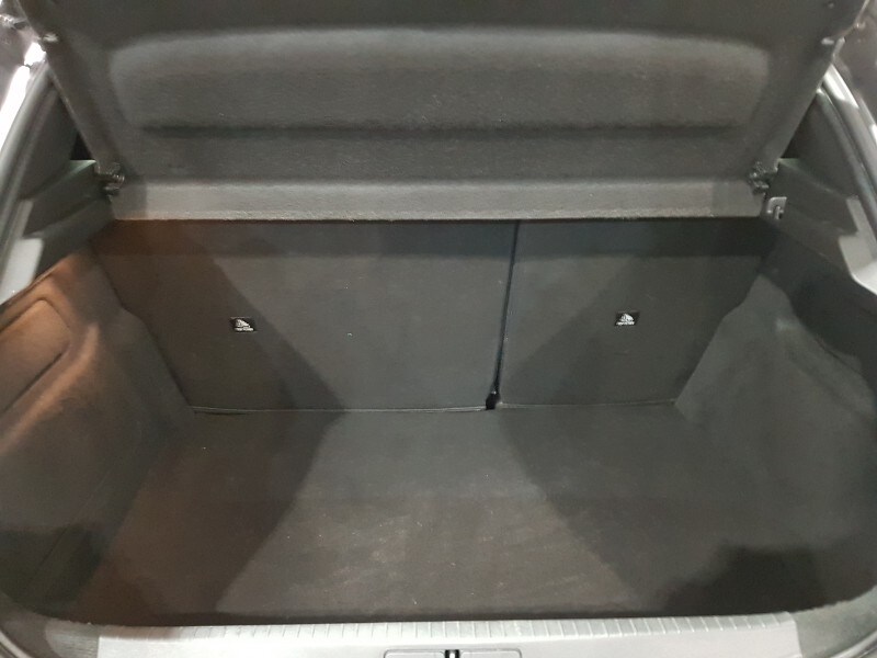 Used Volkswagen Tiguan 2023 for sale - 77366266: Photo 8