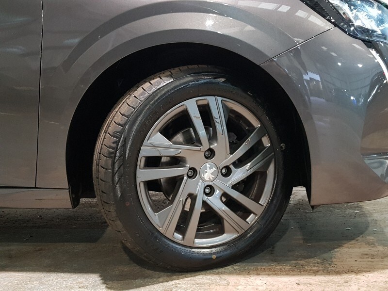 Used Volkswagen Tiguan 2023 for sale - 77366266: Photo 9