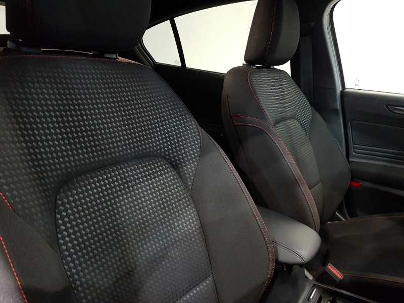 Used Ford Focus 2023 for sale - 76721375: Photo 17