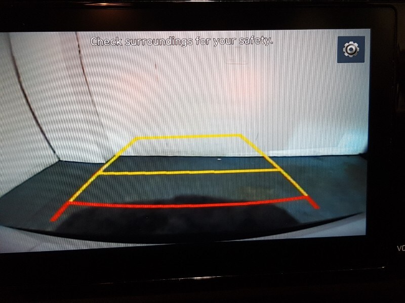 Used Hyundai BAYON 2022 for sale - 77366255: Photo 13