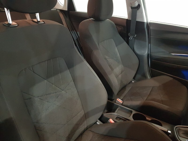 Used Hyundai BAYON 2022 for sale - 77366255: Photo 17