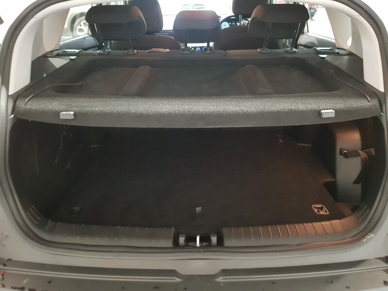 Used Hyundai BAYON 2022 for sale - 77366255: Photo 8