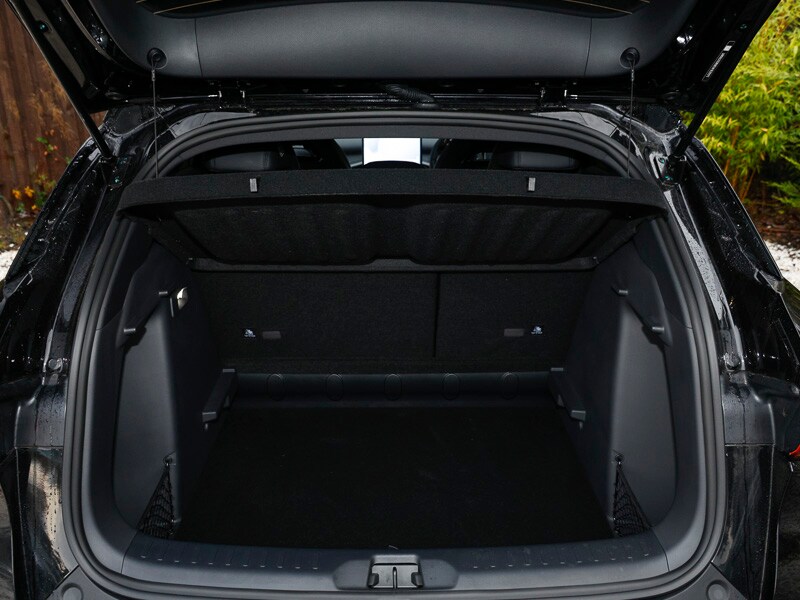 Used BYD Atto 3 2025 for sale - 76548712: Photo 19