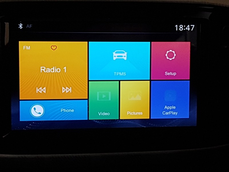 Used MG MG3 2020 for sale - 77837787: Photo 11