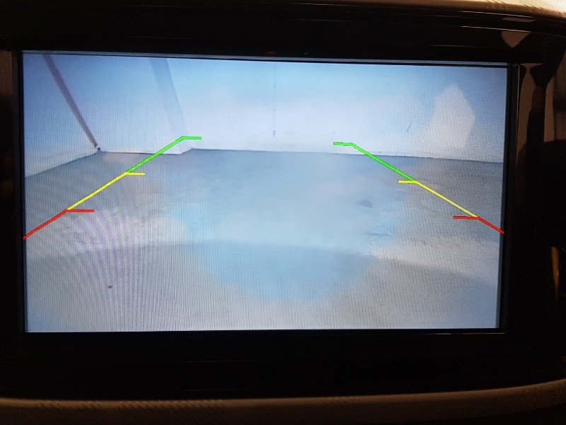 Used MG MG3 2020 for sale - 77837787: Photo 13