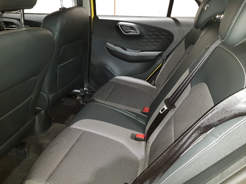 Used MG MG3 2020 for sale - 77837787: Photo 6