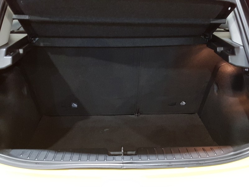 Used MG MG3 2020 for sale - 77837787: Photo 8