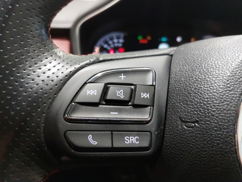 Used MG MG HS 2020 for sale - 76707924: Photo 15