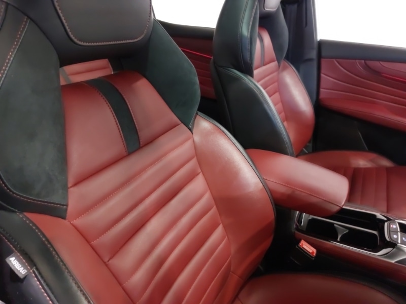 Used MG MG HS 2020 for sale - 76707924: Photo 18