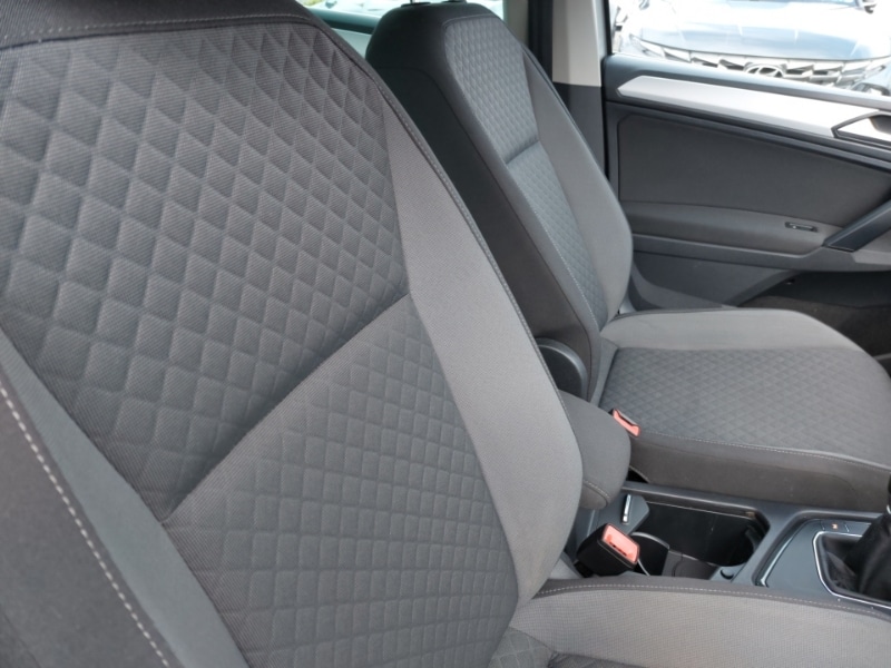 Used Volkswagen Tiguan 2019 for sale - 78169639: Photo 19