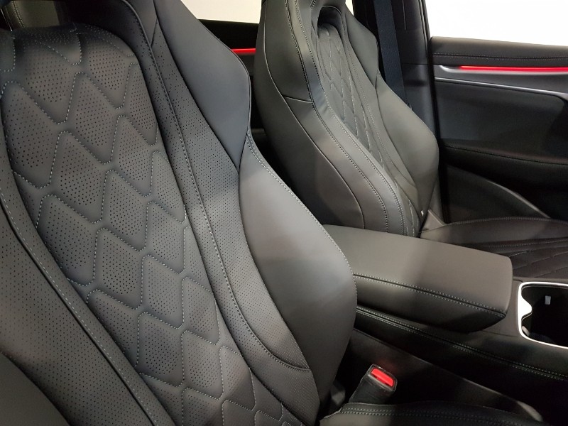 Used BYD Sealion 7 2026 for sale - 77657094: Photo 17