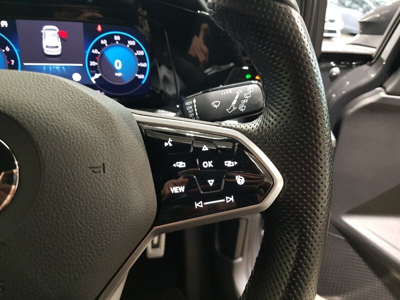 Used Volkswagen Golf 2022 for sale - 77605565: Photo 14