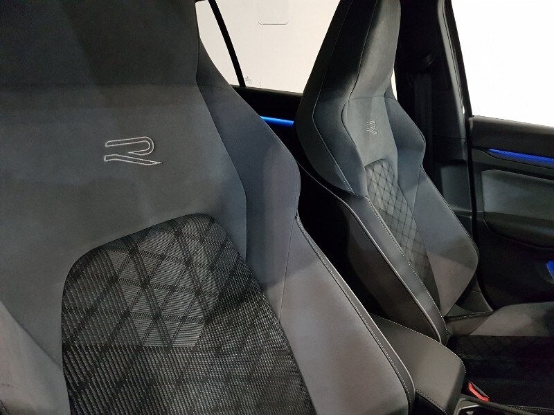 Used Volkswagen Golf 2022 for sale - 77605565: Photo 16