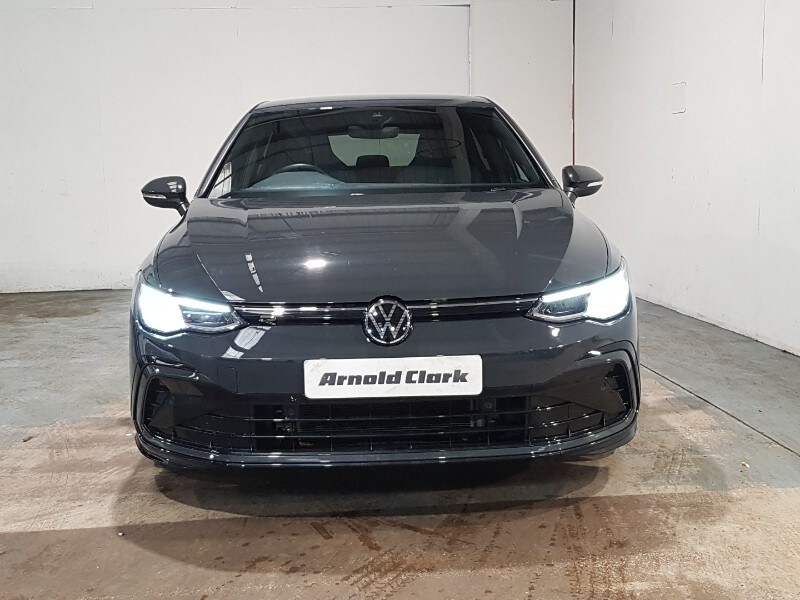 Used Volkswagen Golf 2022 for sale - 77605565: Photo 17