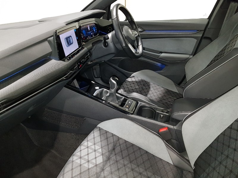 Used Volkswagen Golf 2022 for sale - 77605565: Photo 5