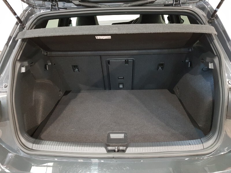 Used Volkswagen Golf 2022 for sale - 77605565: Photo 8