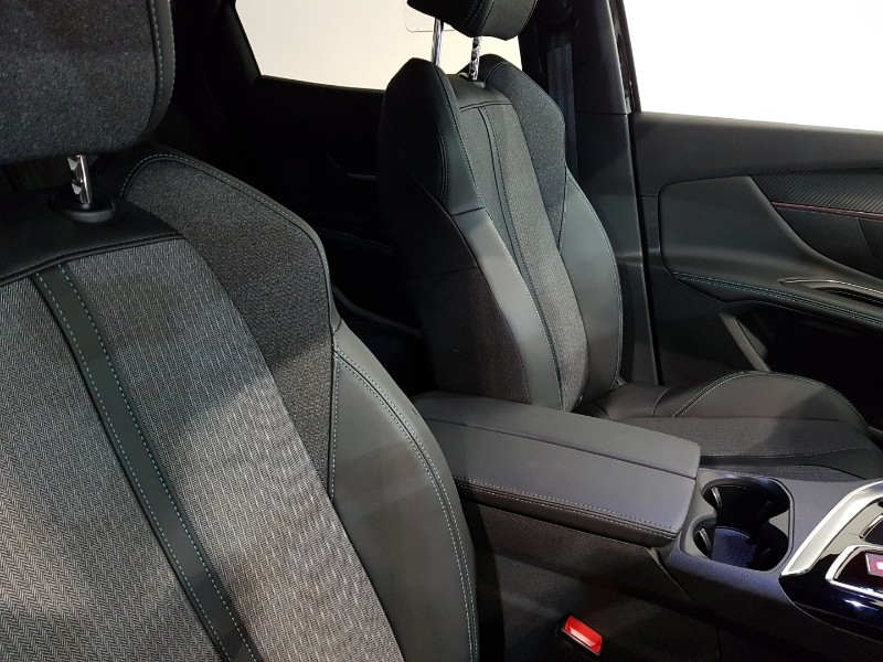 Used Peugeot 3008 2024 for sale - 76414424: Photo 18