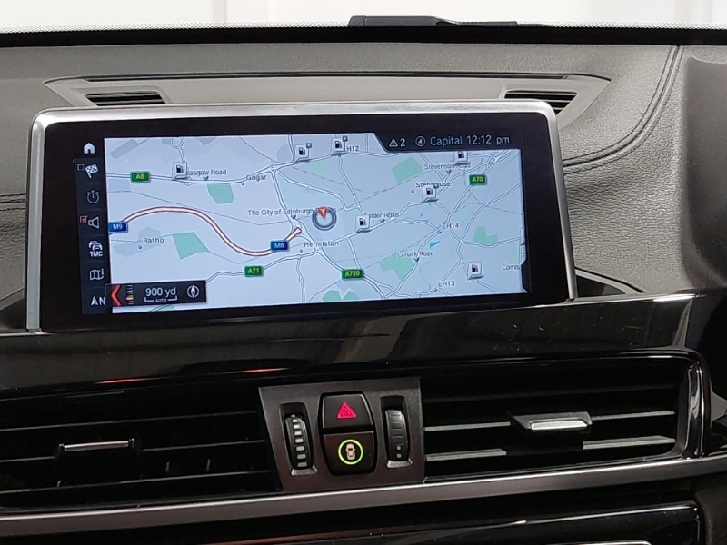 Used BMW X1 2020 for sale - 78163973: Photo 11