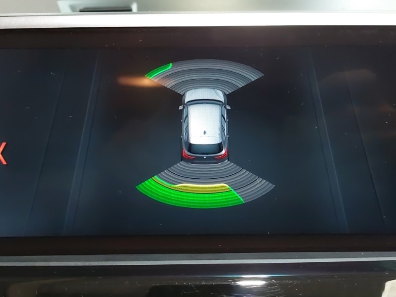 Used BMW X1 2020 for sale - 78163973: Photo 13