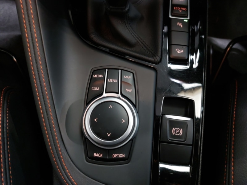 Used BMW X1 2020 for sale - 78163973: Photo 14