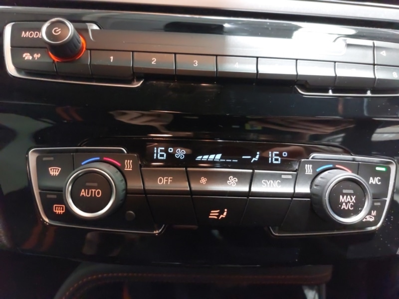 Used BMW X1 2020 for sale - 78163973: Photo 15