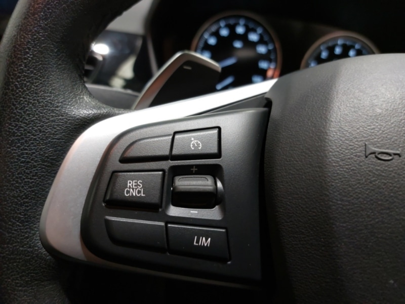 Used BMW X1 2020 for sale - 78163973: Photo 16