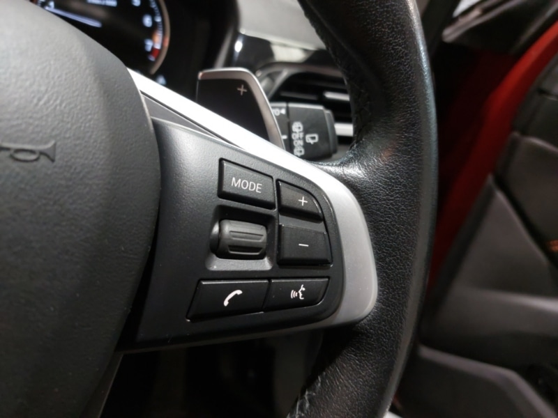 Used BMW X1 2020 for sale - 78163973: Photo 17