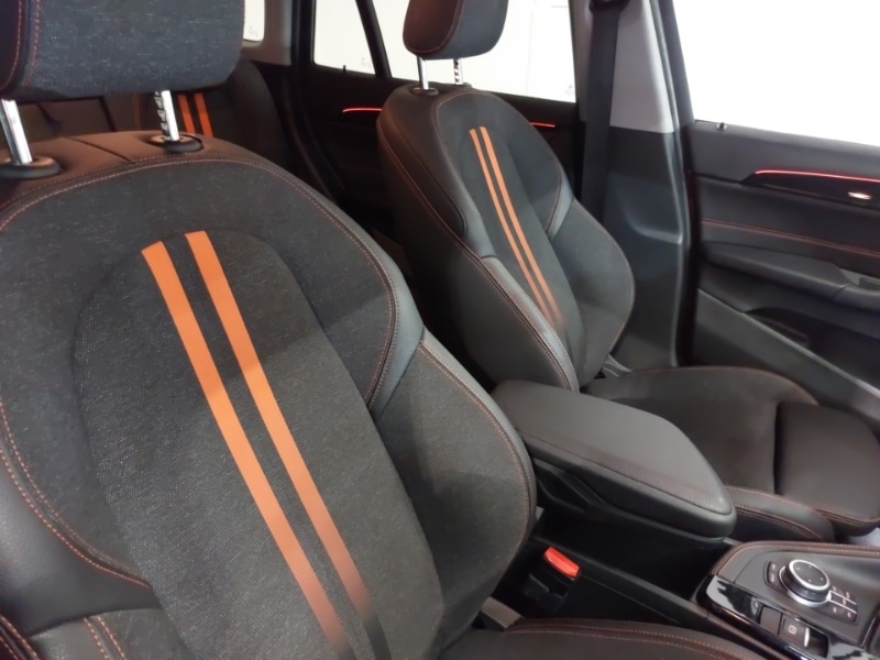 Used BMW X1 2020 for sale - 78163973: Photo 19