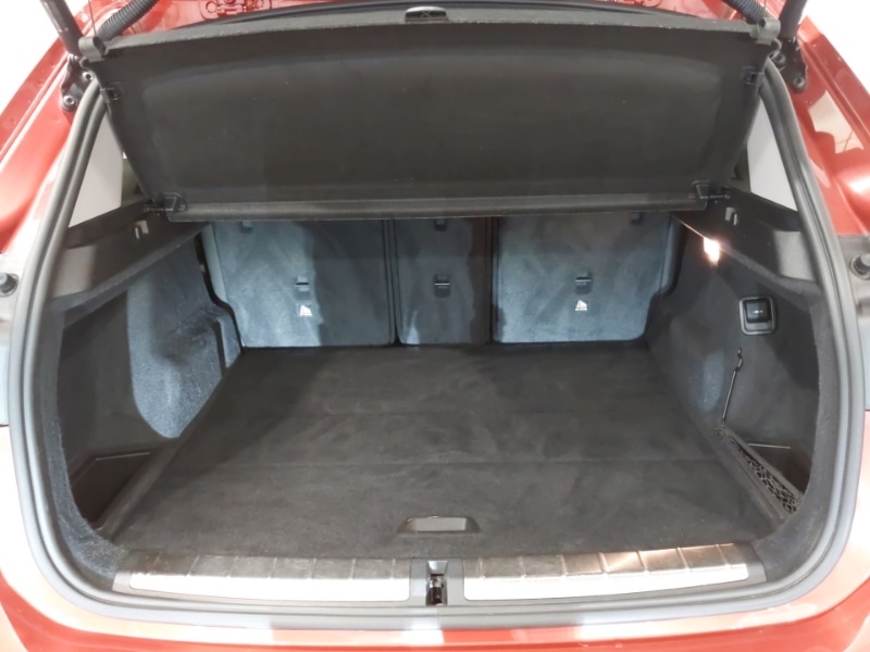 Used BMW X1 2020 for sale - 78163973: Photo 8