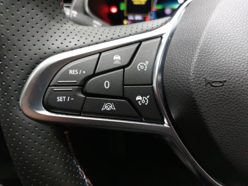 Used Renault Arkana 2023 for sale - 78183584: Photo 14