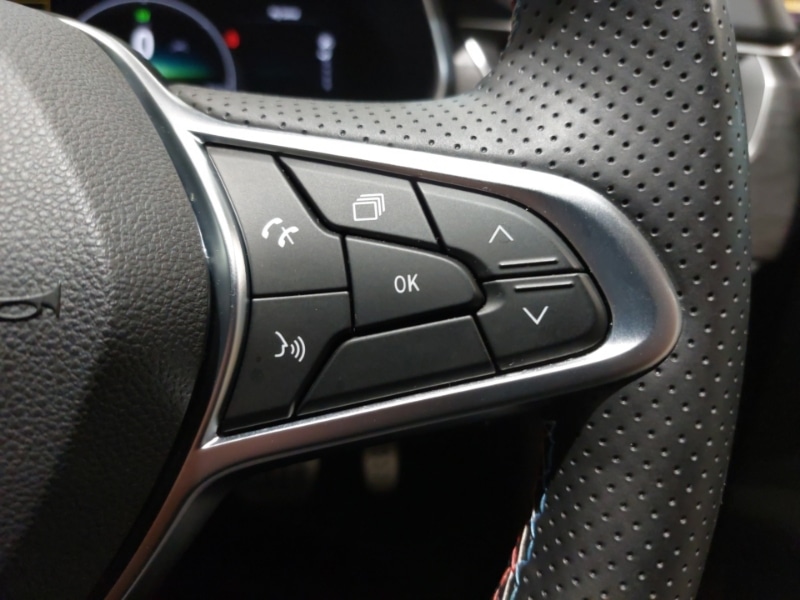 Used Renault Arkana 2023 for sale - 78183584: Photo 15