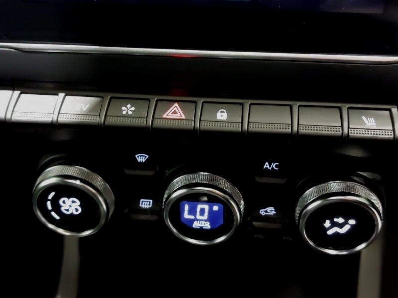 Used Renault Arkana 2023 for sale - 78183584: Photo 18