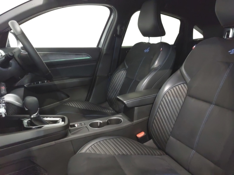 Used Renault Arkana 2023 for sale - 78183584: Photo 5