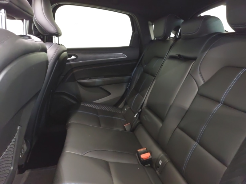 Used Renault Arkana 2023 for sale - 78183584: Photo 6