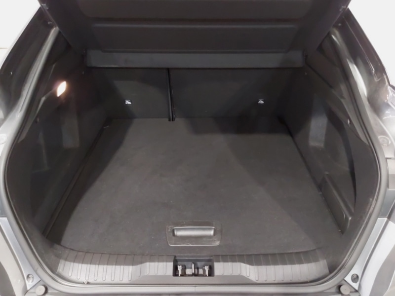 Used Renault Arkana 2023 for sale - 78183584: Photo 8