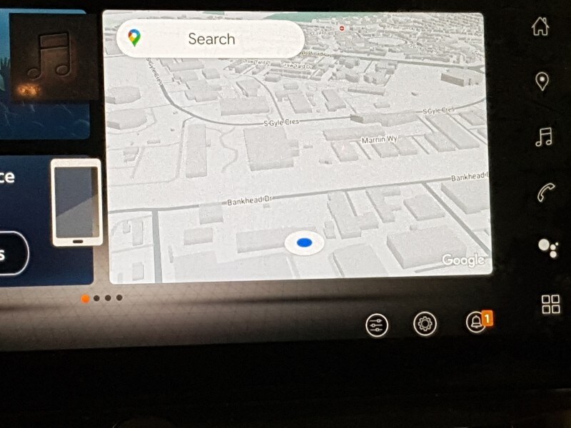 Used Nissan Qashqai 2025 for sale - 77605599: Photo 11