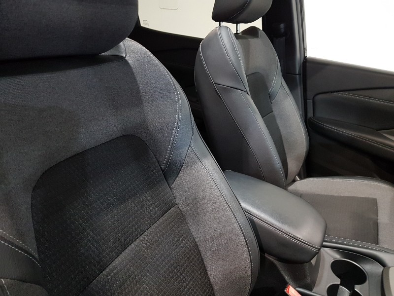 Used Nissan Qashqai 2025 for sale - 77605599: Photo 16