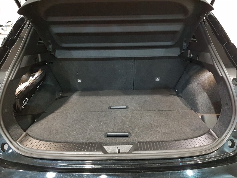 Used Nissan Qashqai 2025 for sale - 77605599: Photo 8