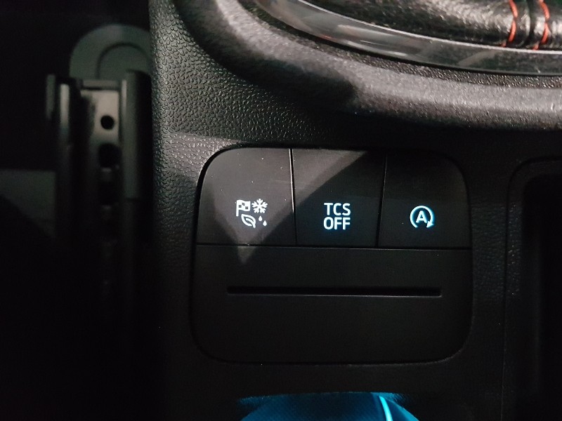 Used Ford Puma 2022 for sale - 77065948: Photo 14