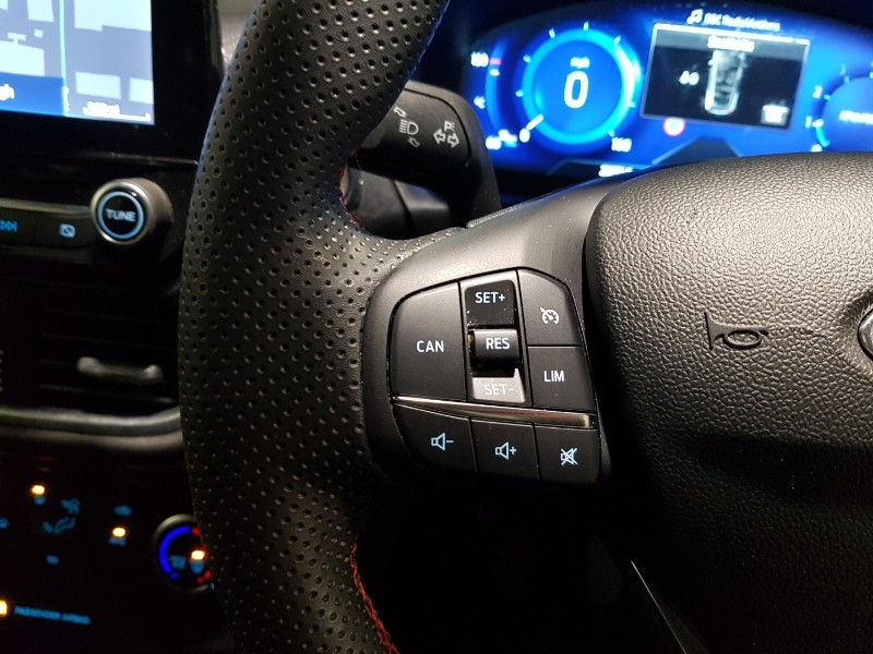 Used Ford Puma 2022 for sale - 77065948: Photo 15