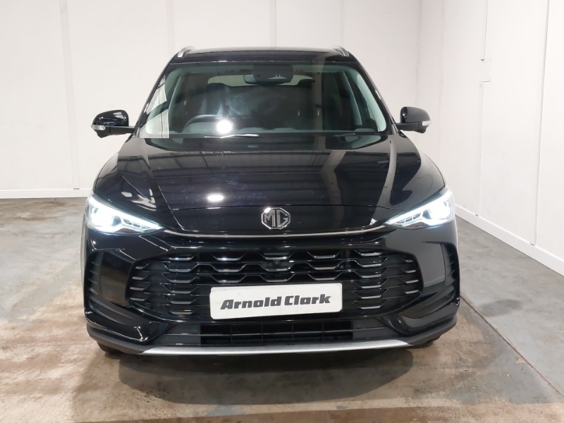 Used MG MG ZS 2025 for sale - 78099091: Photo 12