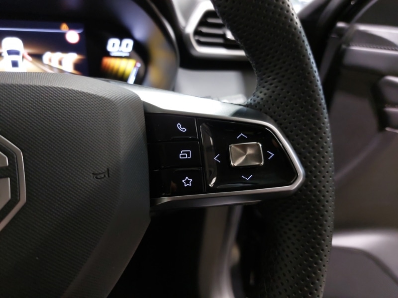 Used MG MG ZS 2025 for sale - 78099091: Photo 15